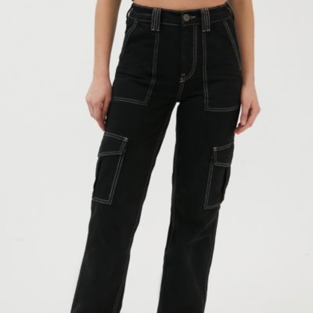 BDG/Urban Outfitters Cargo Pant